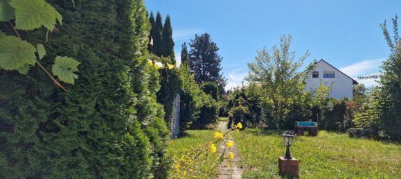 Terrain à Nuremberg, Germany No. 318440 3