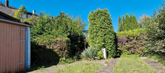 Terrain à Nuremberg, Germany No. 318440 6