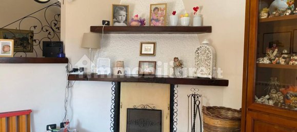 2 bedrooms Villa in Rocca Priora, Italy No. 84364 6