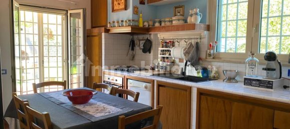 2 bedrooms Villa in Rocca Priora, Italy No. 84364 8