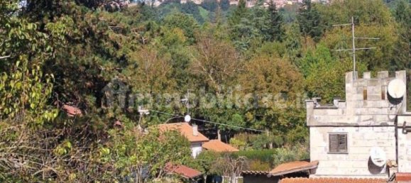 2 bedrooms Villa in Rocca Priora, Italy No. 84364 24