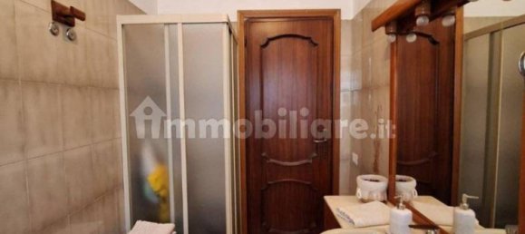 2 bedrooms Villa in Rocca Priora, Italy No. 84364 17