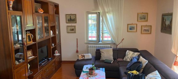 2 bedrooms Villa in Rocca Priora, Italy No. 84364 4