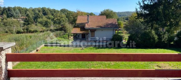 2 bedrooms Villa in Rocca Priora, Italy No. 84364 25