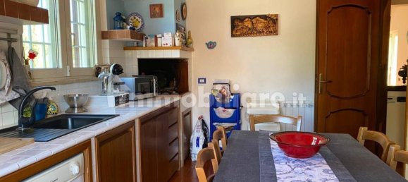 2 bedrooms Villa in Rocca Priora, Italy No. 84364 9