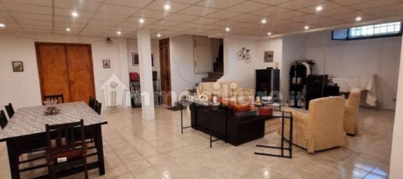 2 bedrooms Villa in Rocca Priora, Italy No. 84364 19