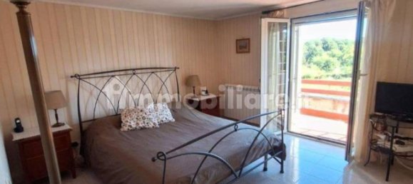 2 bedrooms Villa in Rocca Priora, Italy No. 84364 15