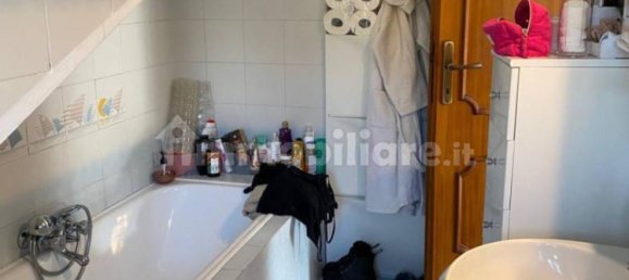 2 bedrooms Villa in Rocca Priora, Italy No. 84364 11