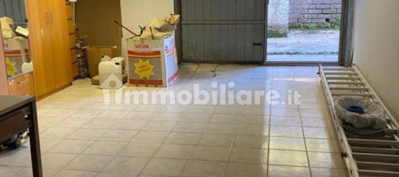 2 bedrooms Villa in Rocca Priora, Italy No. 84364 20