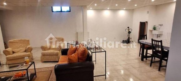 2 bedrooms Villa in Rocca Priora, Italy No. 84364 18