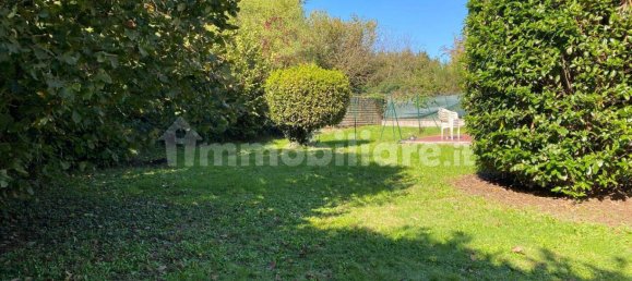 2 bedrooms Villa in Rocca Priora, Italy No. 84364 22