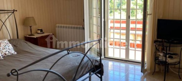 2 bedrooms Villa in Rocca Priora, Italy No. 84364 14