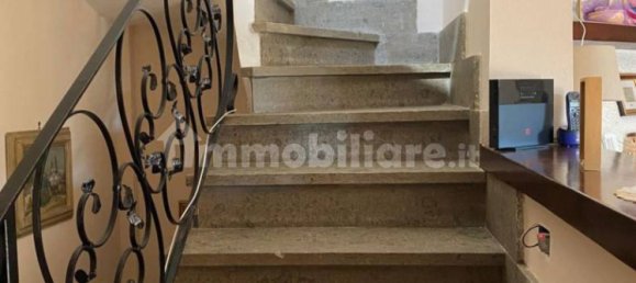 2 bedrooms Villa in Rocca Priora, Italy No. 84364 21