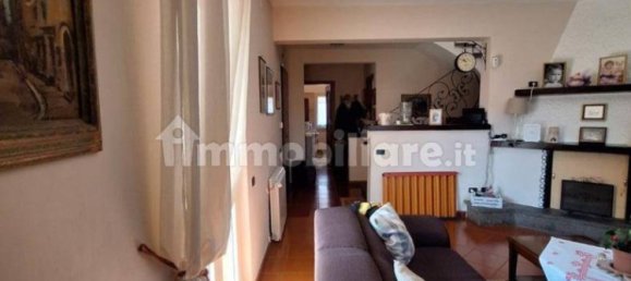 2 bedrooms Villa in Rocca Priora, Italy No. 84364 7