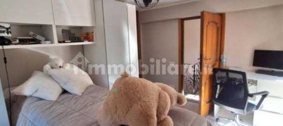 2 bedrooms Villa in Rocca Priora, Italy No. 84364 13