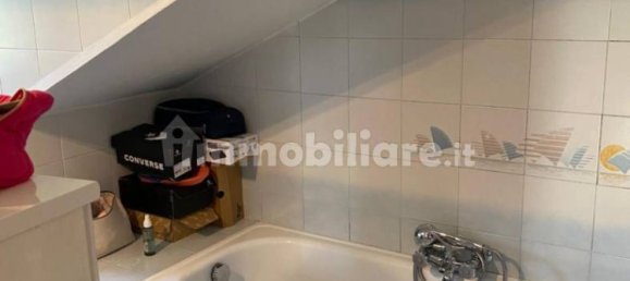 2 bedrooms Villa in Rocca Priora, Italy No. 84364 16