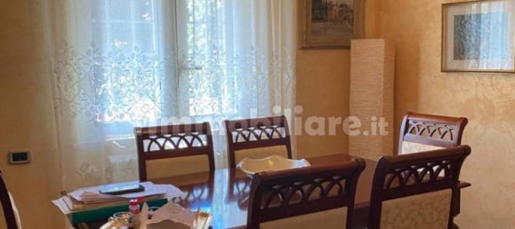 2 bedrooms Villa in Rocca Priora, Italy No. 84364 10