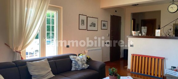 2 bedrooms Villa in Rocca Priora, Italy No. 84364 5