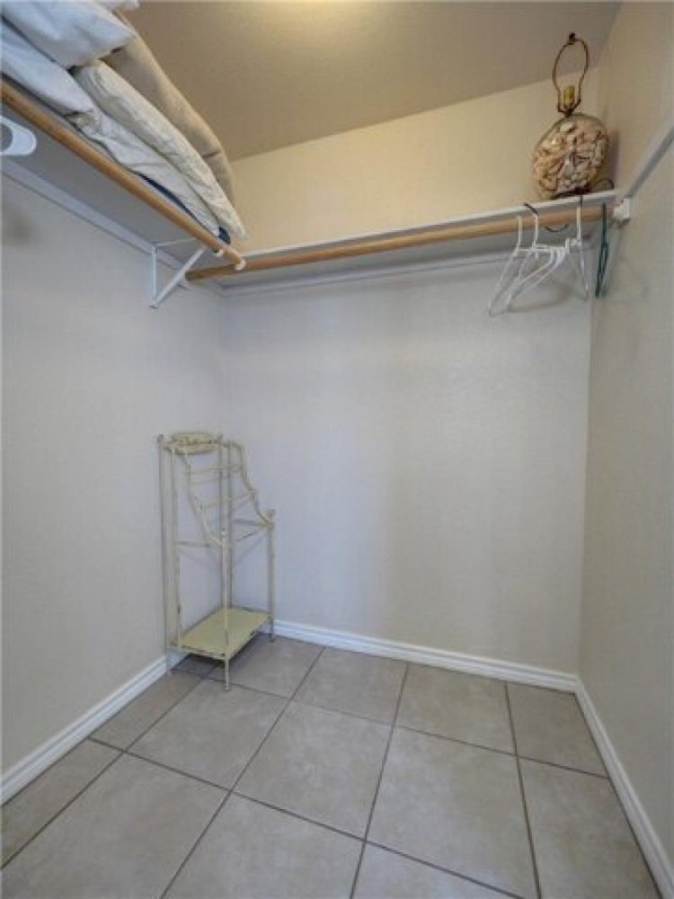 3 bedrooms House in Corpus Christi, USA No. 371296