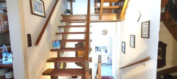 3 bedrooms Townhouse in Bonn, Germany No. 246345 20