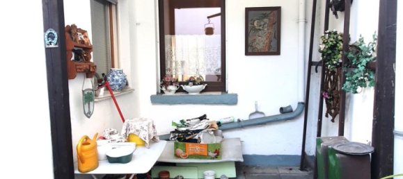 3 bedrooms Townhouse in Bonn, Germany No. 246345 11