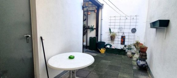 3 bedrooms Townhouse in Bonn, Germany No. 246345 12