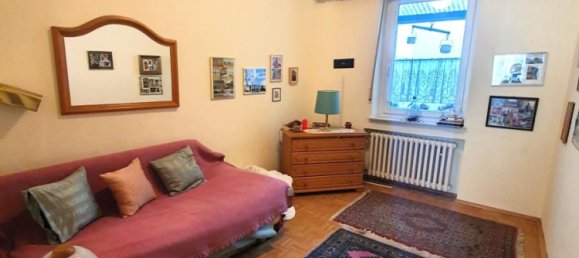 3 bedrooms Townhouse in Bonn, Germany No. 246345 5