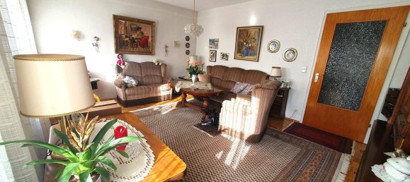 3 bedrooms Townhouse in Bonn, Germany No. 246345 16