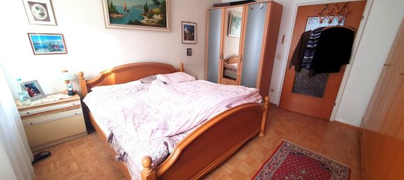 3 bedrooms Townhouse in Bonn, Germany No. 246345 4