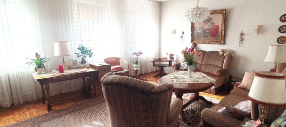 3 bedrooms Townhouse in Bonn, Germany No. 246345 14