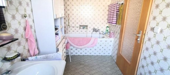 3 bedrooms Townhouse in Bonn, Germany No. 246345 17