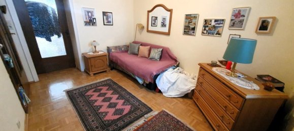 3 bedrooms Townhouse in Bonn, Germany No. 246345 7