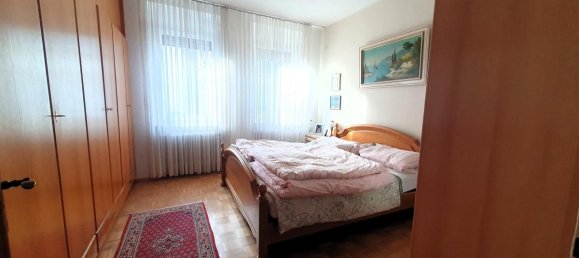 3 bedrooms Townhouse in Bonn, Germany No. 246345 3