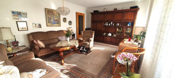 3 bedrooms Townhouse in Bonn, Germany No. 246345 15