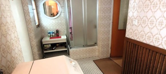 3 bedrooms Townhouse in Bonn, Germany No. 246345 6