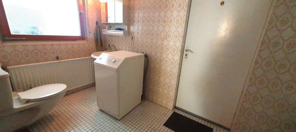 3 bedrooms Townhouse in Bonn, Germany No. 246345 8