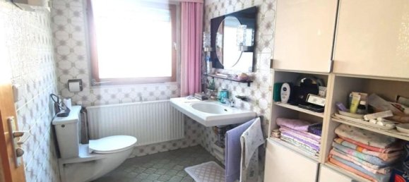 3 bedrooms Townhouse in Bonn, Germany No. 246345 9