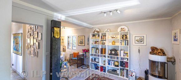 Дом с 1 спальней в Ла Пальма, Испания № 144346 13