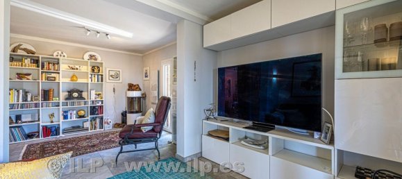 Дом с 1 спальней в Ла Пальма, Испания № 144346 24