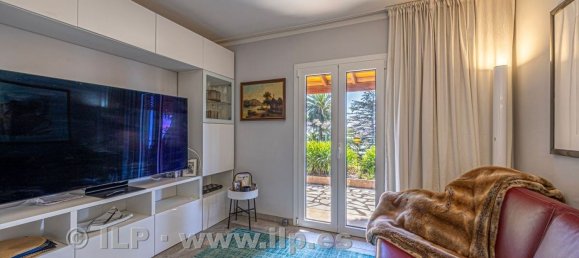 Дом с 1 спальней в Ла Пальма, Испания № 144346 22