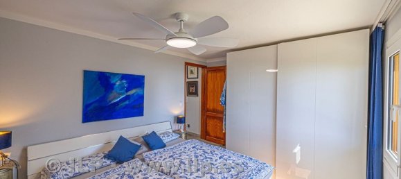 Дом с 1 спальней в Ла Пальма, Испания № 144346 47