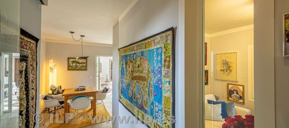 Дом с 1 спальней в Ла Пальма, Испания № 144346 29