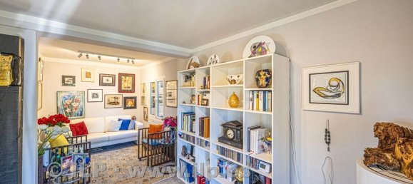 Дом с 1 спальней в Ла Пальма, Испания № 144346 15