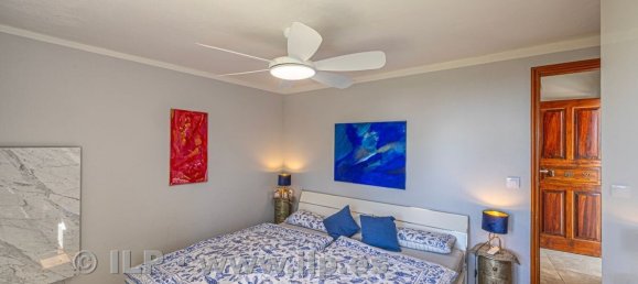 Дом с 1 спальней в Ла Пальма, Испания № 144346 48