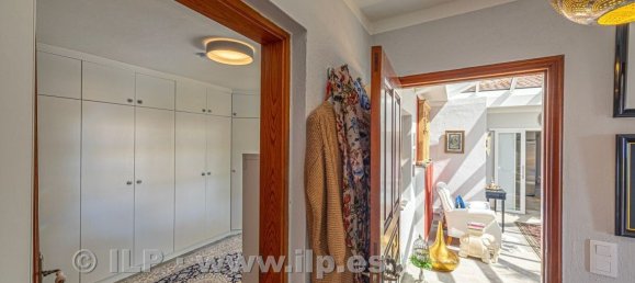 Дом с 1 спальней в Ла Пальма, Испания № 144346 50