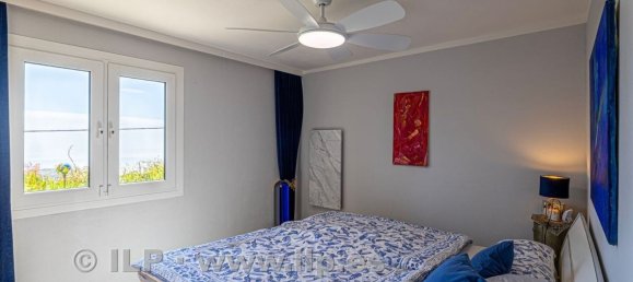 Дом с 1 спальней в Ла Пальма, Испания № 144346 44