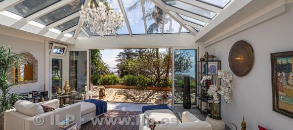 Дом с 1 спальней в Ла Пальма, Испания № 144346 34