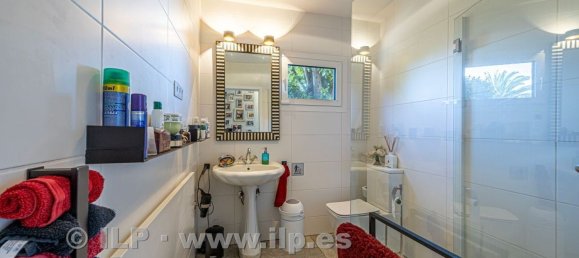 Дом с 1 спальней в Ла Пальма, Испания № 144346 27