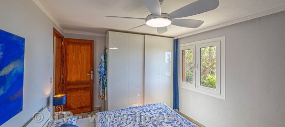 Дом с 1 спальней в Ла Пальма, Испания № 144346 45