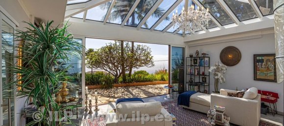 Дом с 1 спальней в Ла Пальма, Испания № 144346 32